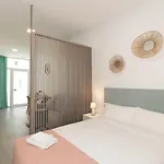 Guestready - Fontilles * فالنسيا