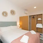 Guestready - Fontilles شقة