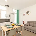 Guestready - Fontilles فالنسيا