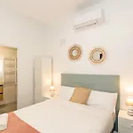Guestready - Fontilles شقة