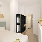 Guestready - Fontilles *