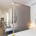Guestready - Fontilles شقة