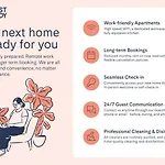 Guestready - Fontilles * فالنسيا