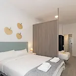 شقة Guestready - Fontilles