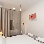 Guestready - Fontilles * فالنسيا