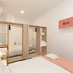 Guestready - Fontilles * فالنسيا