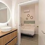 Guestready - Fontilles * فالنسيا