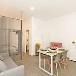 Guestready - Fontilles شقة فالنسيا