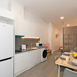 Guestready - Fontilles فالنسيا