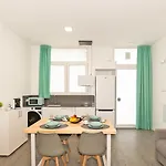 Guestready - Fontilles شقة *