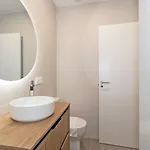 Guestready - Fontilles شقة *