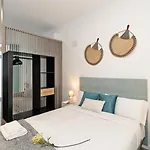 Guestready - Fontilles شقة *