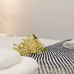 شقة Guestready - Fontilles *