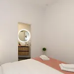 Guestready - Fontilles شقة فالنسيا