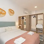 Guestready - Fontilles شقة فالنسيا