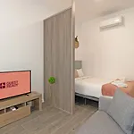 Guestready - Fontilles شقة فالنسيا
