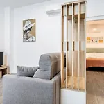 Guestready - Fontilles فالنسيا