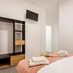 Guestready - Fontilles * فالنسيا
