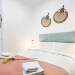 Guestready - Fontilles شقة *