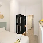 Guestready - Fontilles Apartment *