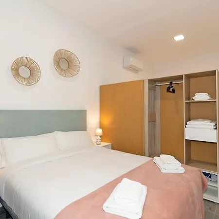 Guestready - Fontilles Daire