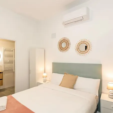 Guestready - Fontilles Daire