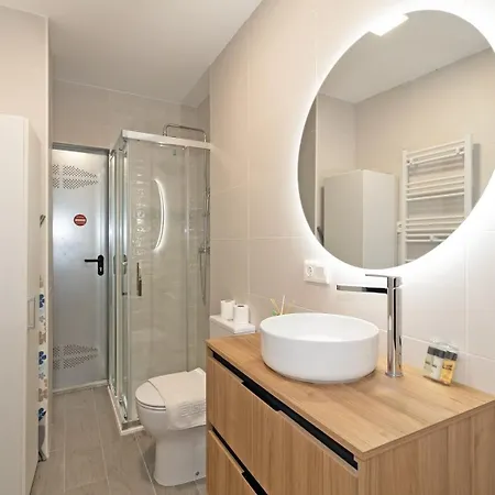 Guestready - Fontilles Daire