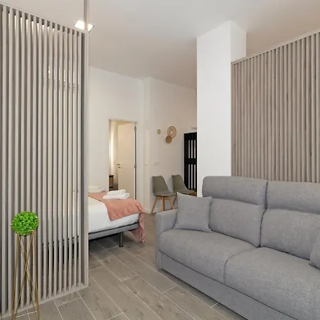 Guestready - Fontilles Daire *