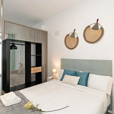 Guestready - Fontilles Daire *