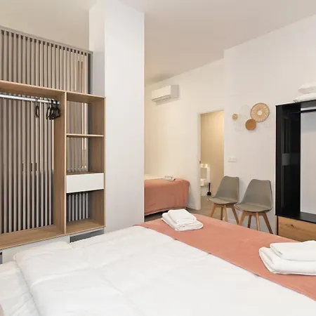 Guestready - Fontilles Daire Valensiya