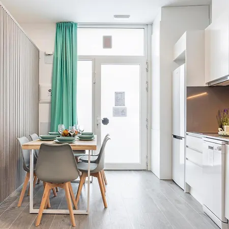 Guestready - Fontilles Daire