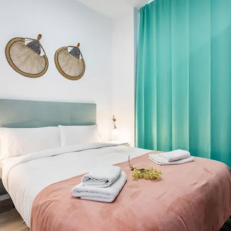Guestready - Fontilles Daire *