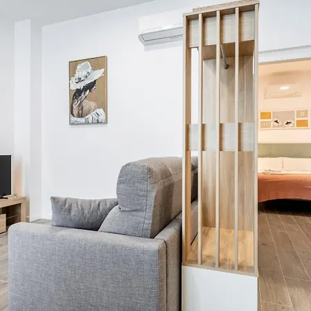 Guestready - Fontilles Valensiya
