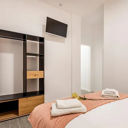 Guestready - Fontilles * Valensiya