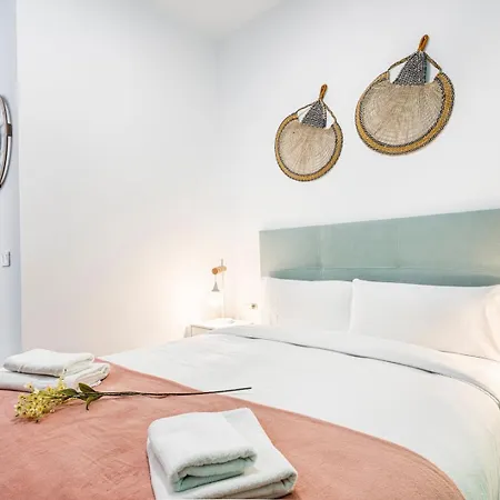 Guestready - Fontilles Daire *