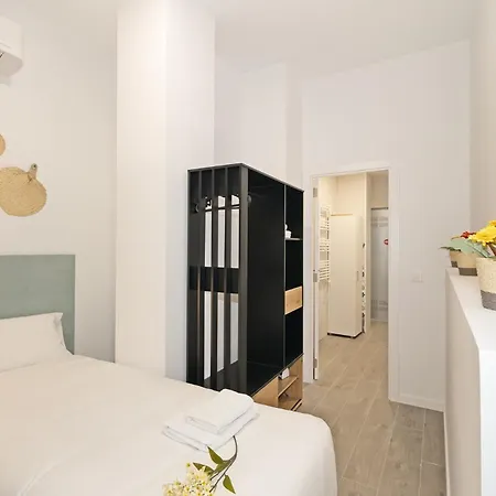 Guestready - Fontilles Daire *