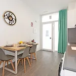 Guestready - Fontilles Апартаменты *