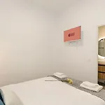 Апартаменты Guestready - Fontilles