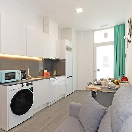 Guestready - Fontilles *