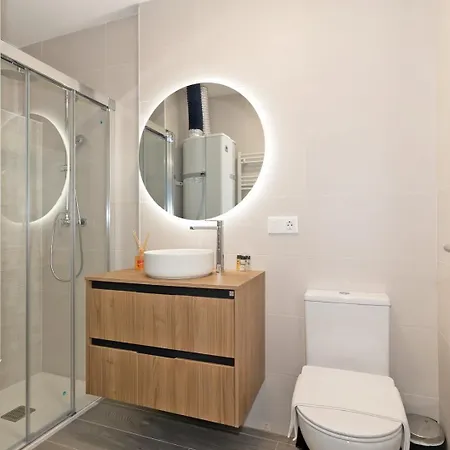 Guestready - Fontilles *